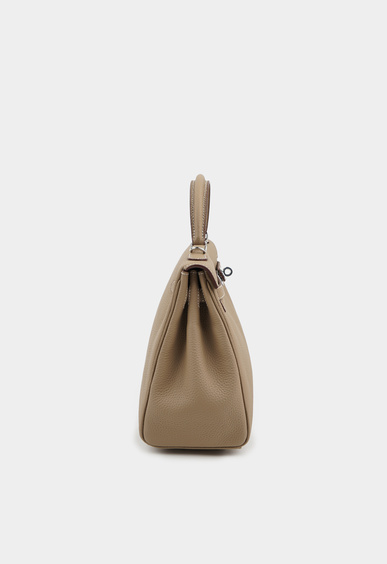 Сумки Mario Berlucci Сумки Mario Berlucci