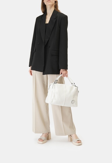 Сумки Mario Berlucci Сумки Mario Berlucci