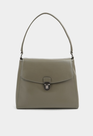 Сумки Mario Berlucci Сумки Mario Berlucci