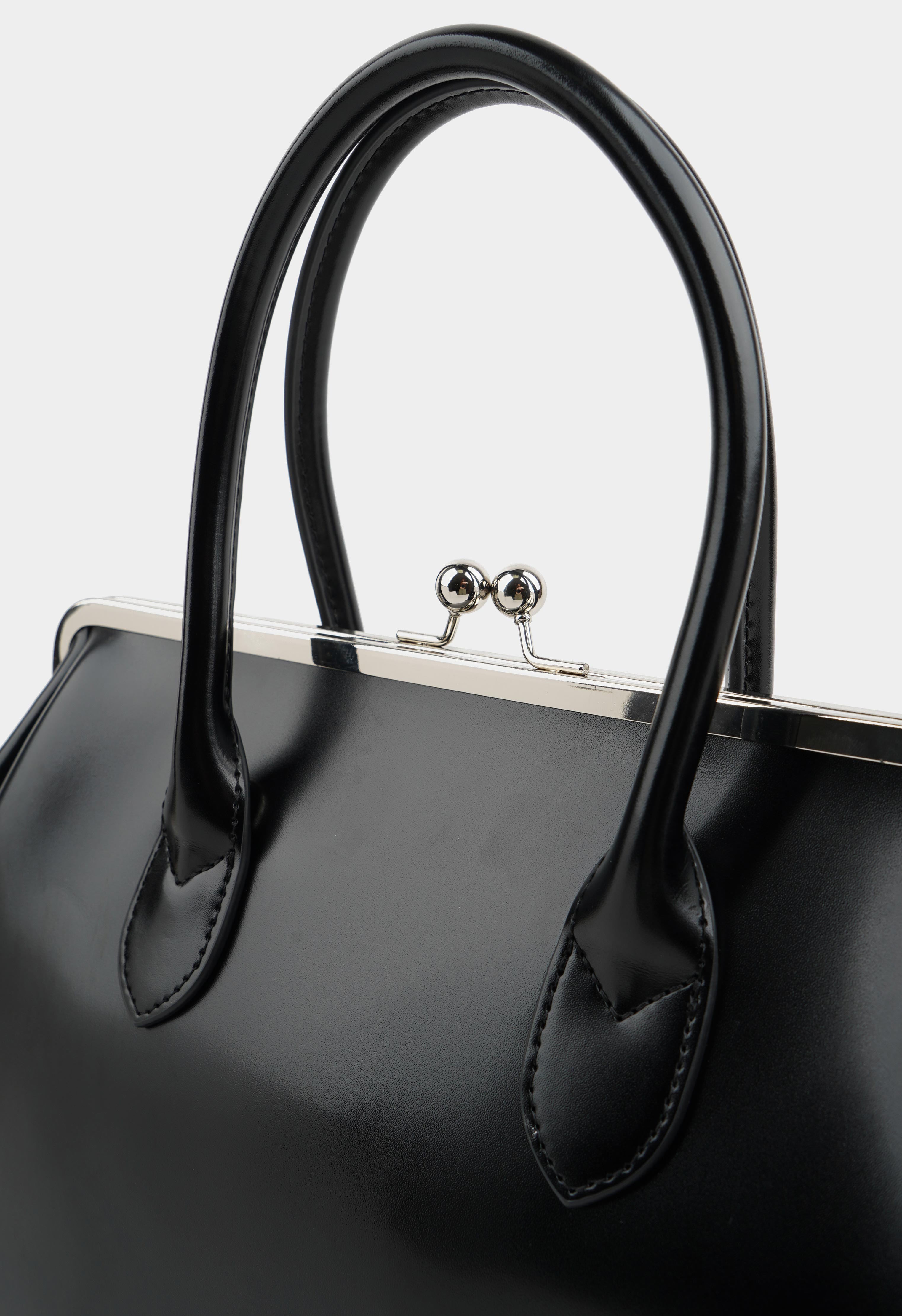 Сумки Mario Berlucci Сумки Mario Berlucci