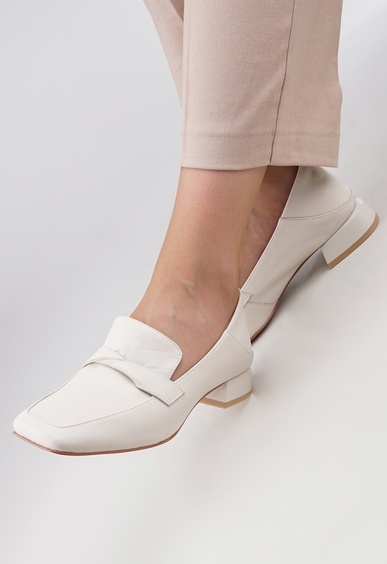 Лоферы Mario Berlucci Лоферы Mario Berlucci