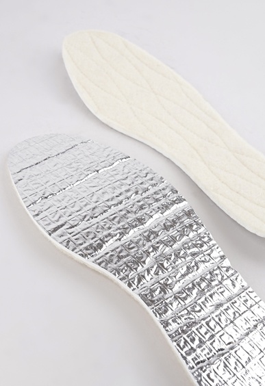 Уход за обувью Collonil Уход за обувью Collonil