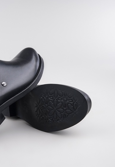 Mario Berluchi Mario Berluchi