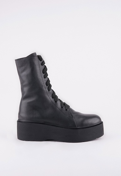 Ботинки Mario Berlucci Ботинки Mario Berlucci