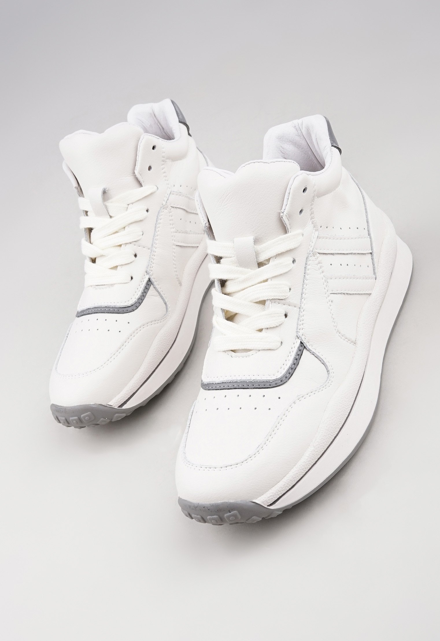 Кроссовки Mario Berlucci Кроссовки Mario Berlucci