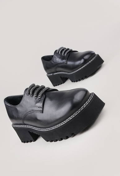 Туфли Mario Berlucci Туфли Mario Berlucci