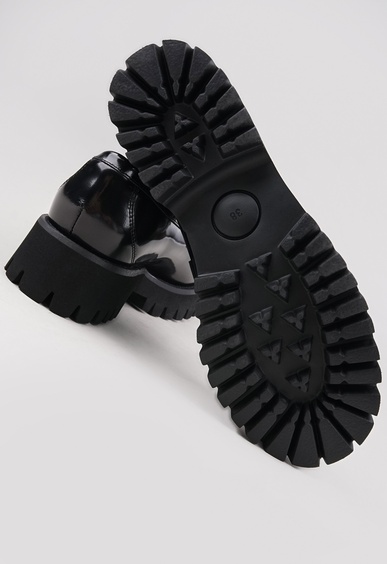 Лоферы Mario Berlucci Лоферы Mario Berlucci