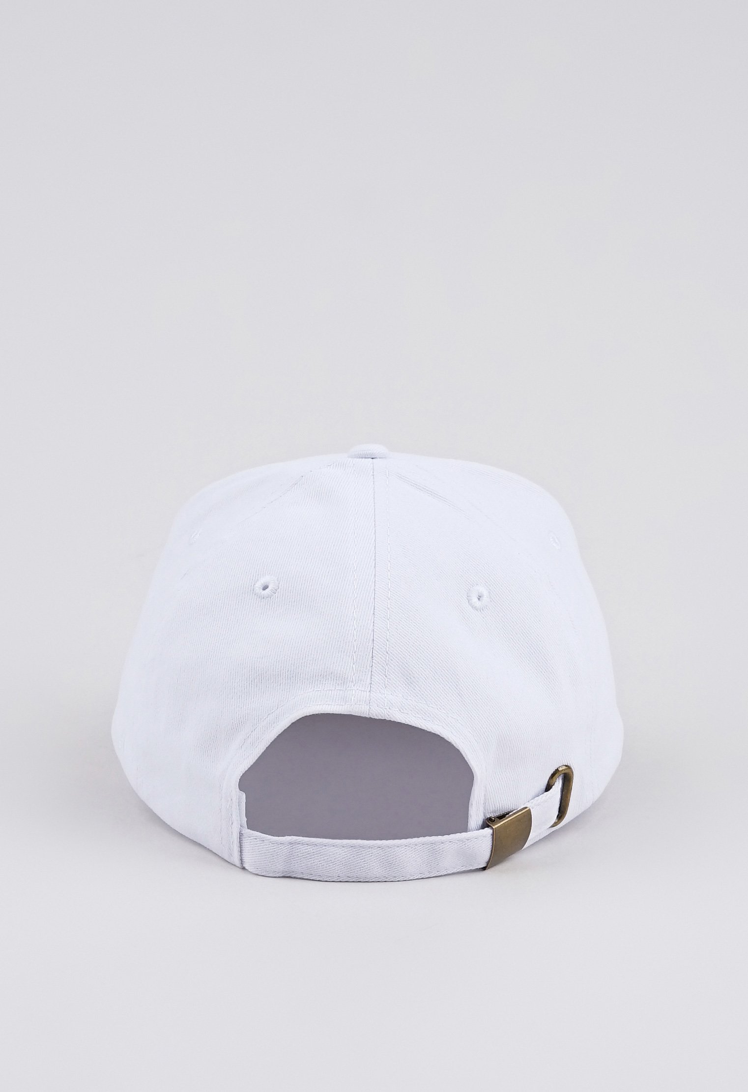 Головные уборы DISPACCI Головные уборы DISPACCI