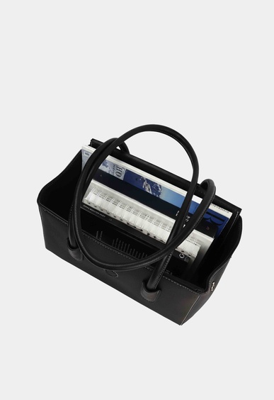 Сумки Сумки