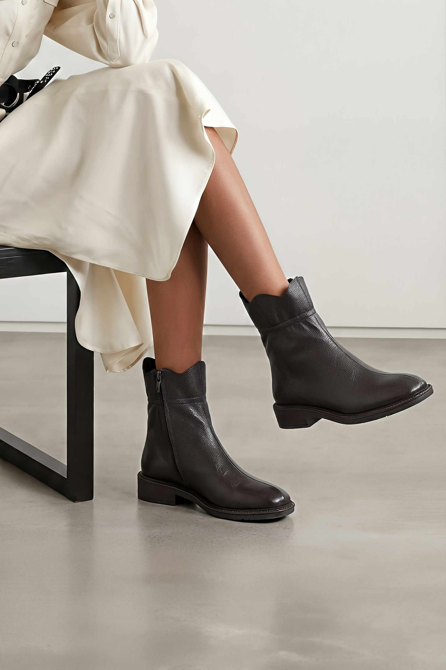 Mario Berlucci 2-H16R-4