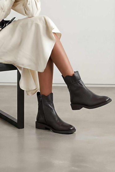 Mario Berlucci 2-H16R-4