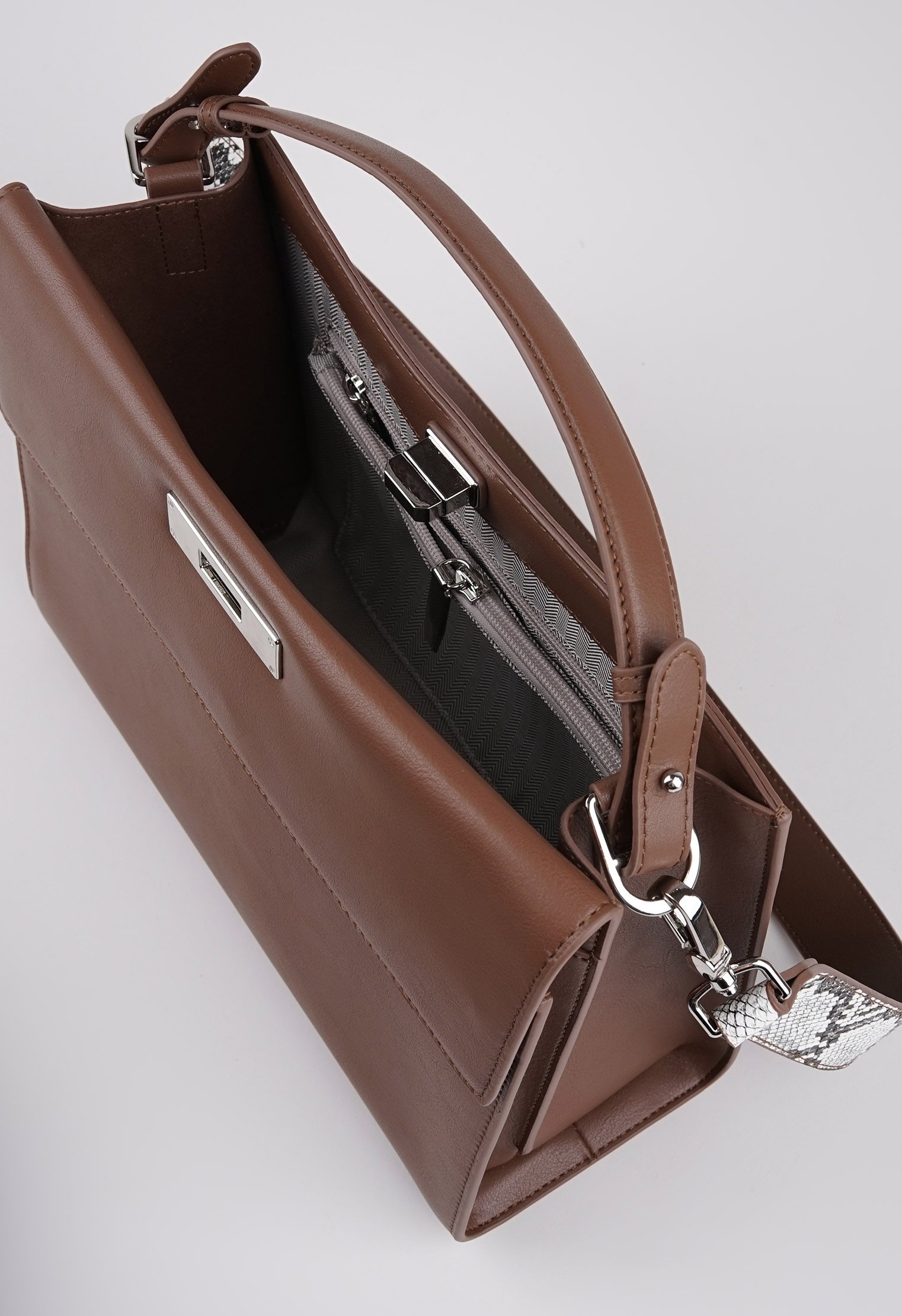 Сумки Mario Berlucci Сумки Mario Berlucci