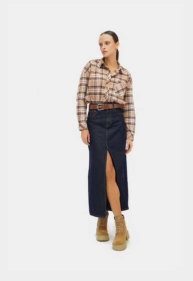 Ботинки Mario Berlucci Ботинки Mario Berlucci