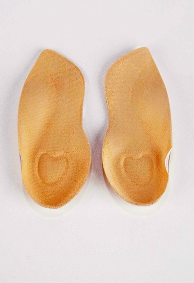 Уход за обувью Tarrago Уход за обувью Tarrago