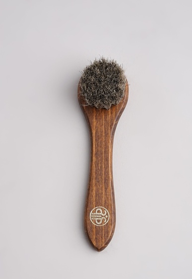 Уход за обувью Salrus Уход за обувью Salrus