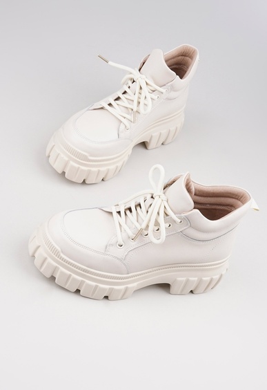 Ботинки Mario Berlucci Ботинки Mario Berlucci