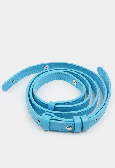 Сумки Mario Berlucci Сумки Mario Berlucci