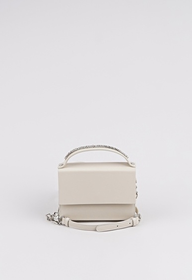 Сумки Mario Berlucci Сумки Mario Berlucci