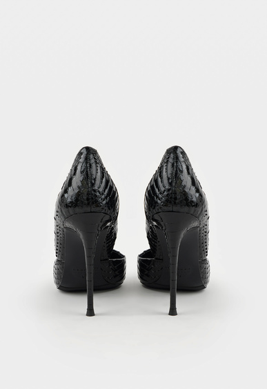 Туфли Mario Berlucci Туфли Mario Berlucci