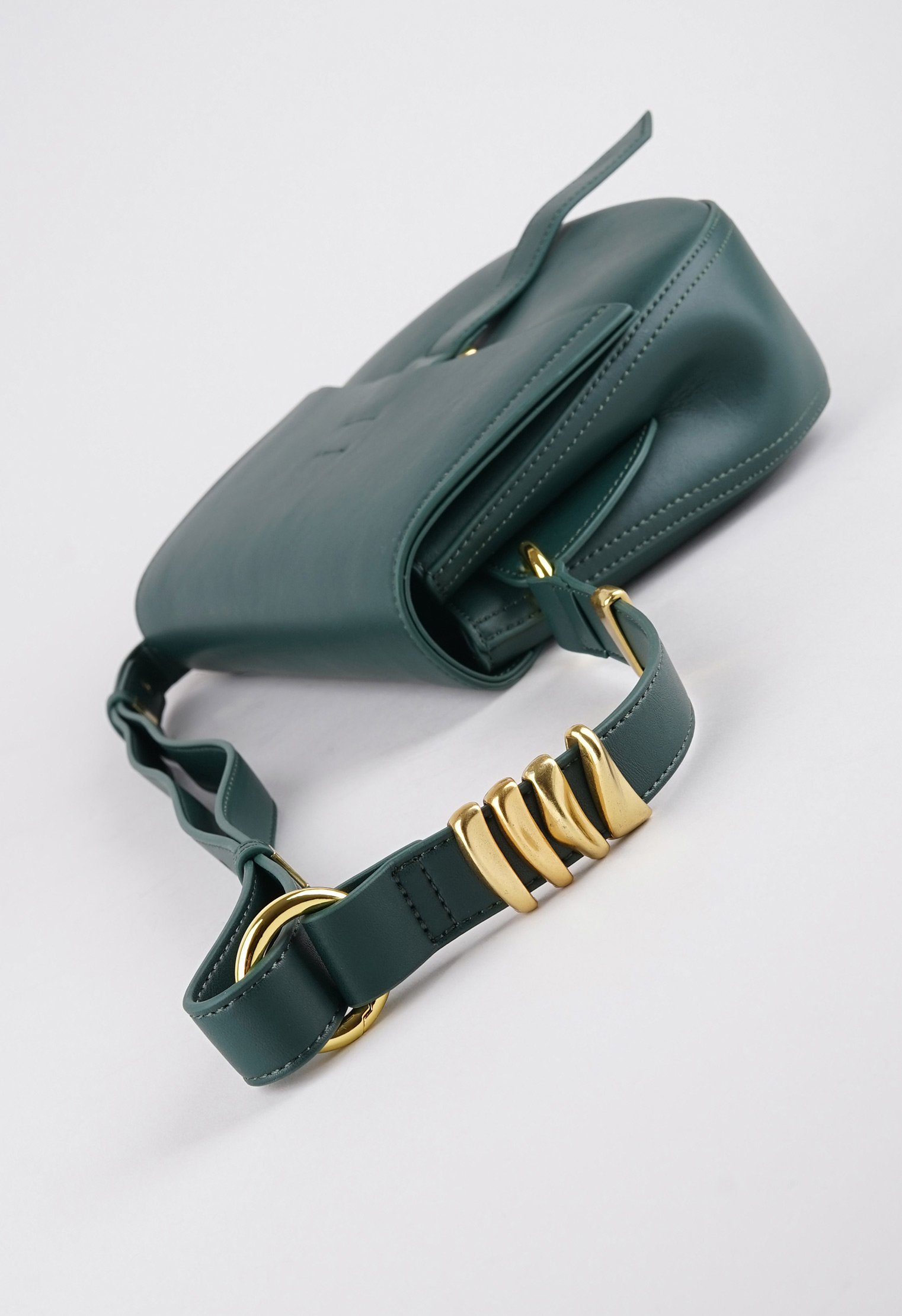 Mario Berlucci Mario Berlucci