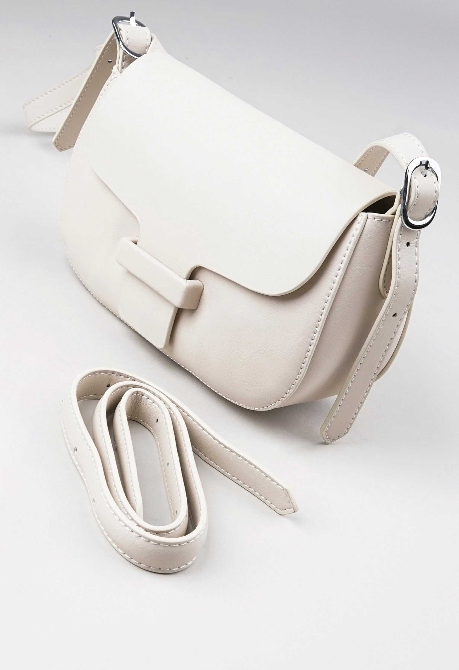 Сумки Сумки