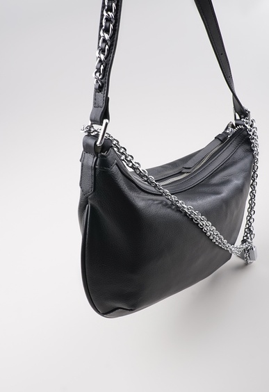 Сумки Mario Berlucci Сумки Mario Berlucci