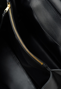 Сумки Mario Berlucci Сумки Mario Berlucci