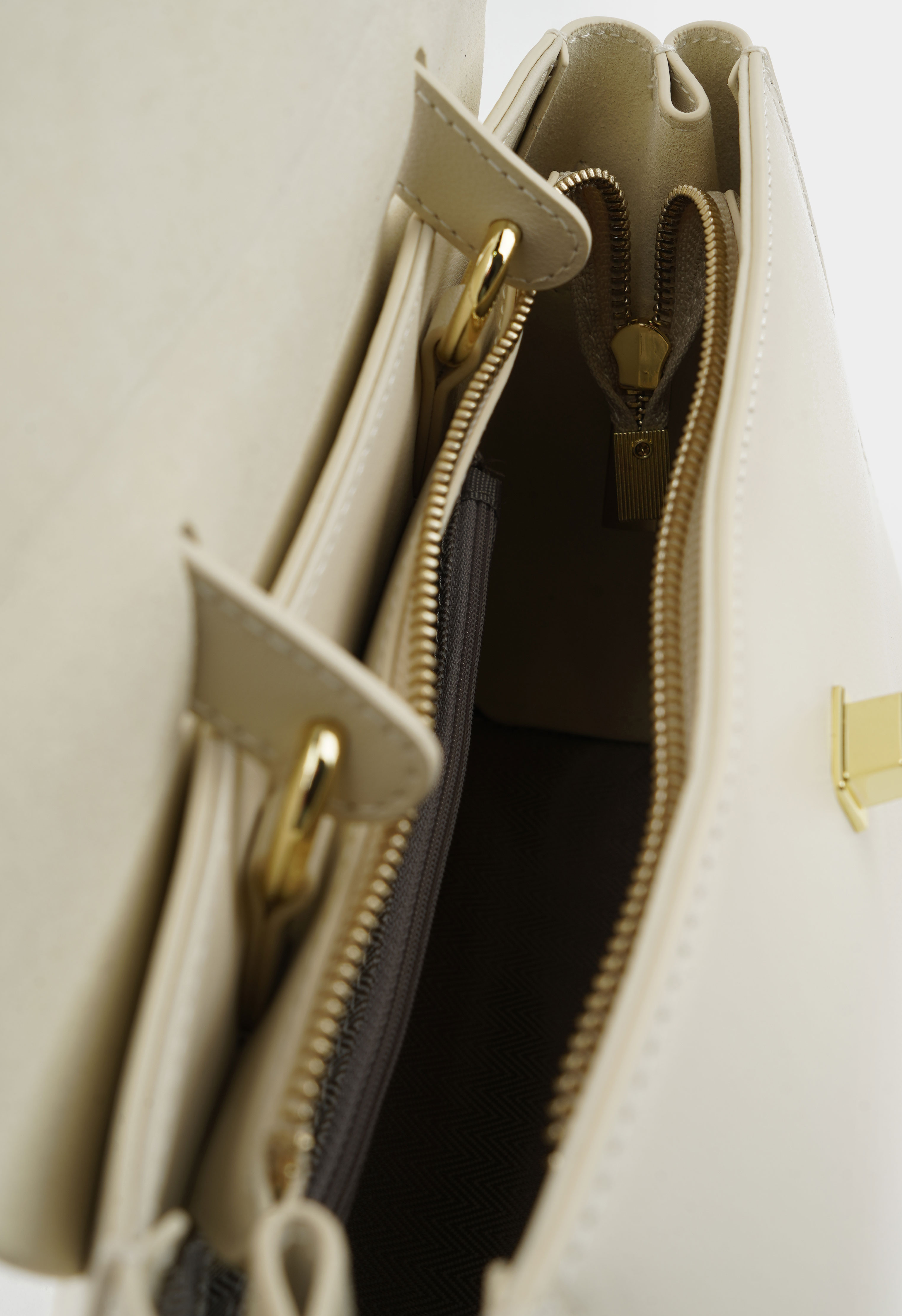 Сумки Mario Berlucci Сумки Mario Berlucci