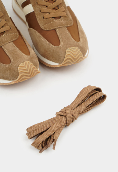 Кроссовки Mario Berlucci Кроссовки Mario Berlucci