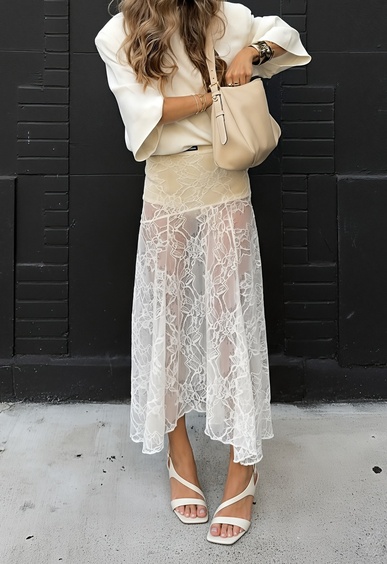 Босоножки Босоножки