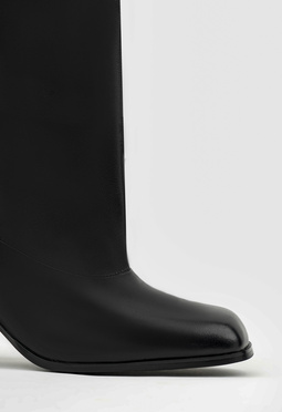 Сапоги Mario Berlucci Сапоги Mario Berlucci