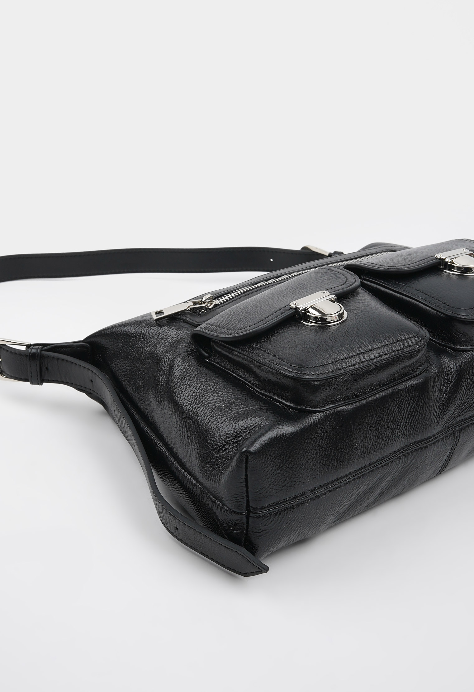 Сумки Mario Berlucci Сумки Mario Berlucci