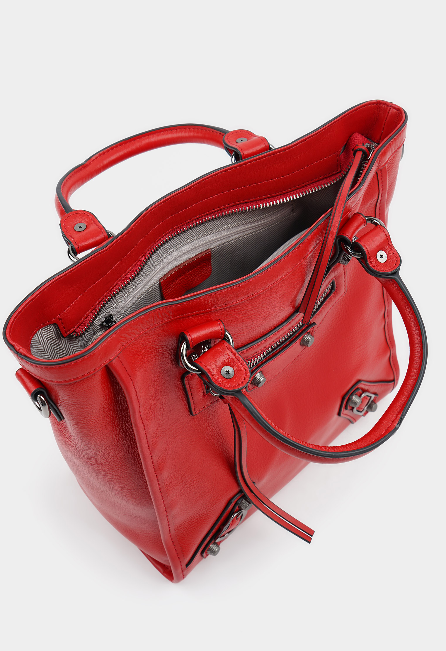 Сумки Mario Berlucci Сумки Mario Berlucci