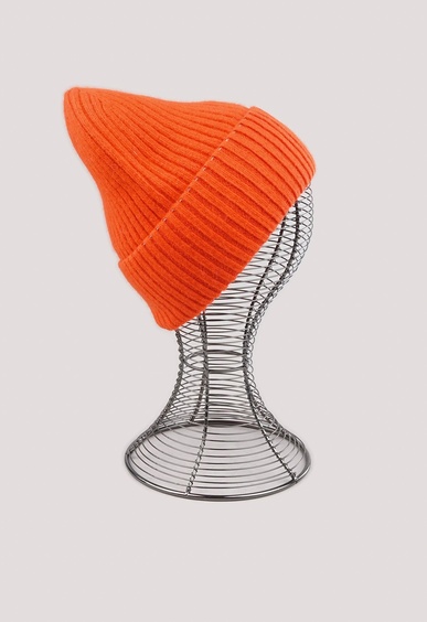 Головные уборы Flamenсo Головные уборы Flamenсo