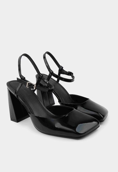 Туфли Mario Berlucci Туфли Mario Berlucci