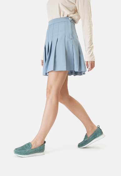 Слиперы Mario Berlucci Слиперы Mario Berlucci