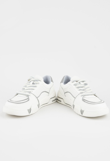 Кеды Mario Berlucci Кеды Mario Berlucci