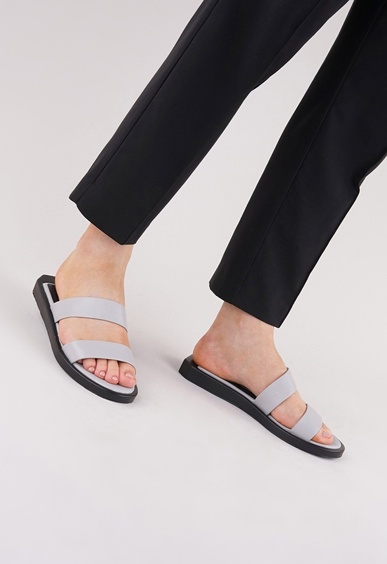 Пантолеты Mario Berlucci Пантолеты Mario Berlucci