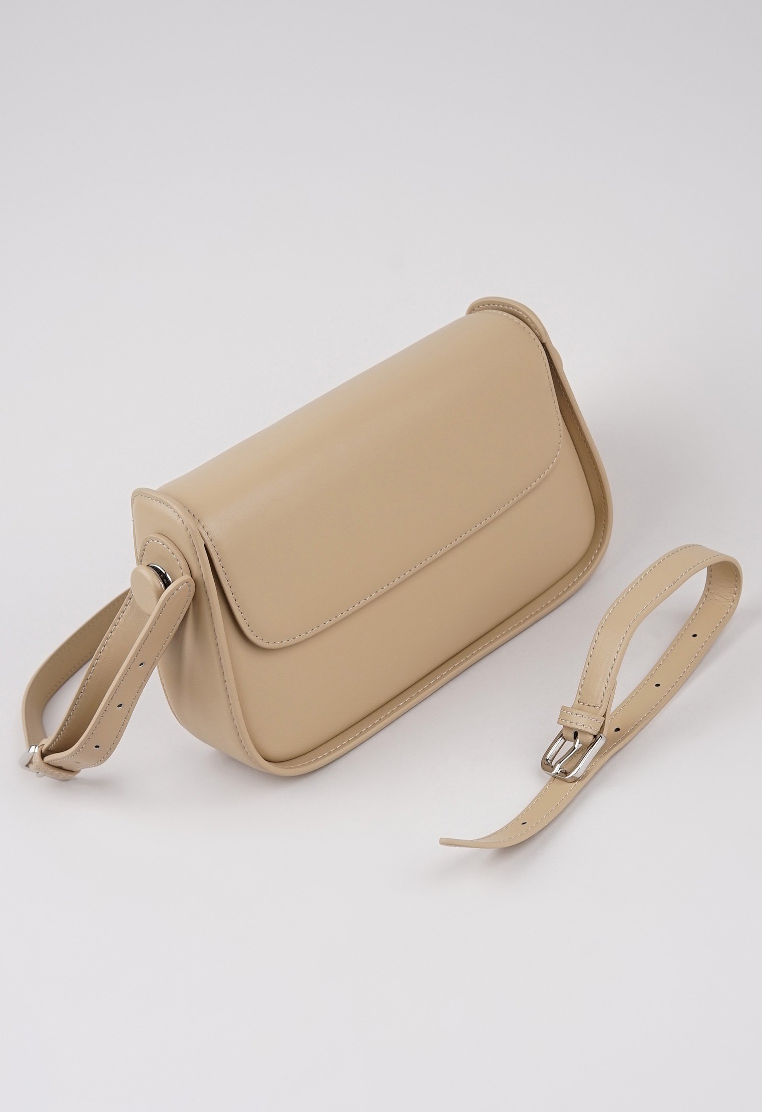 Сумки Mario Berlucci Сумки Mario Berlucci