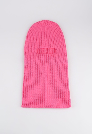 Головные уборы GENIOUS Головные уборы GENIOUS