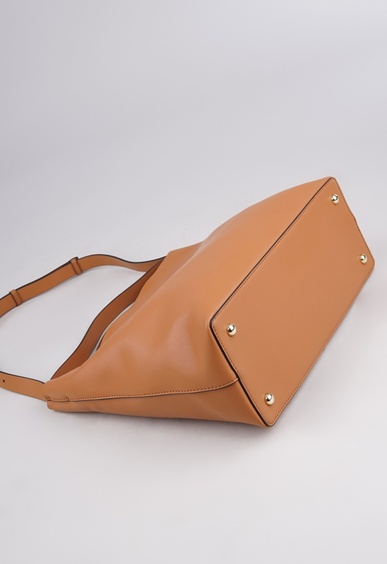 Сумки Сумки