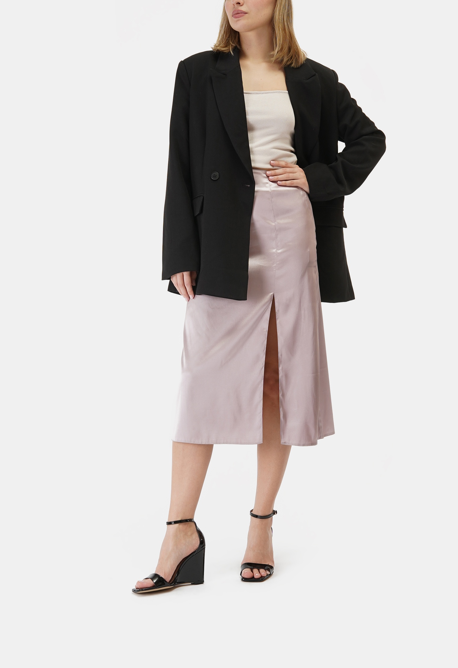 Босоножки Mario Berlucci Босоножки Mario Berlucci