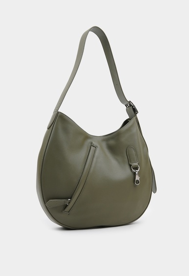 Сумки Mario Berlucci Сумки Mario Berlucci