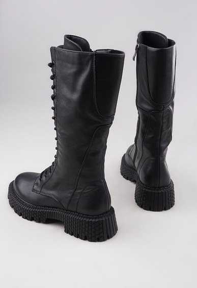 Сапоги Mario Berlucci Сапоги Mario Berlucci