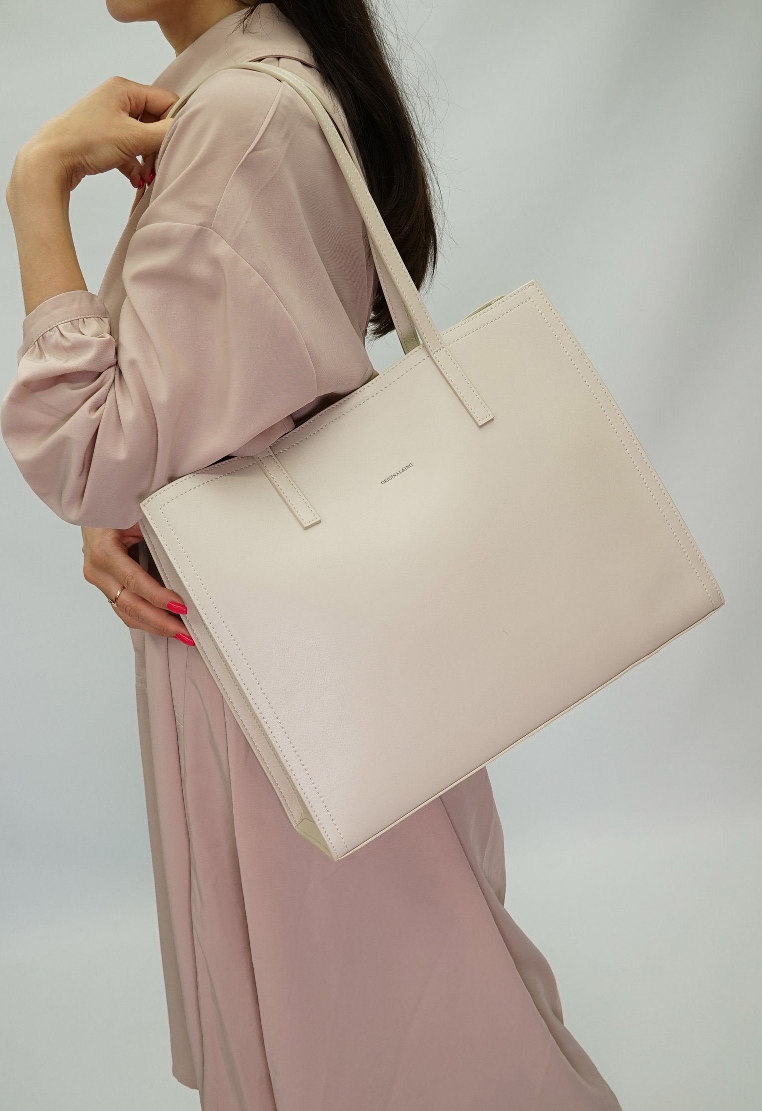 Сумки Mario Berlucci Сумки Mario Berlucci