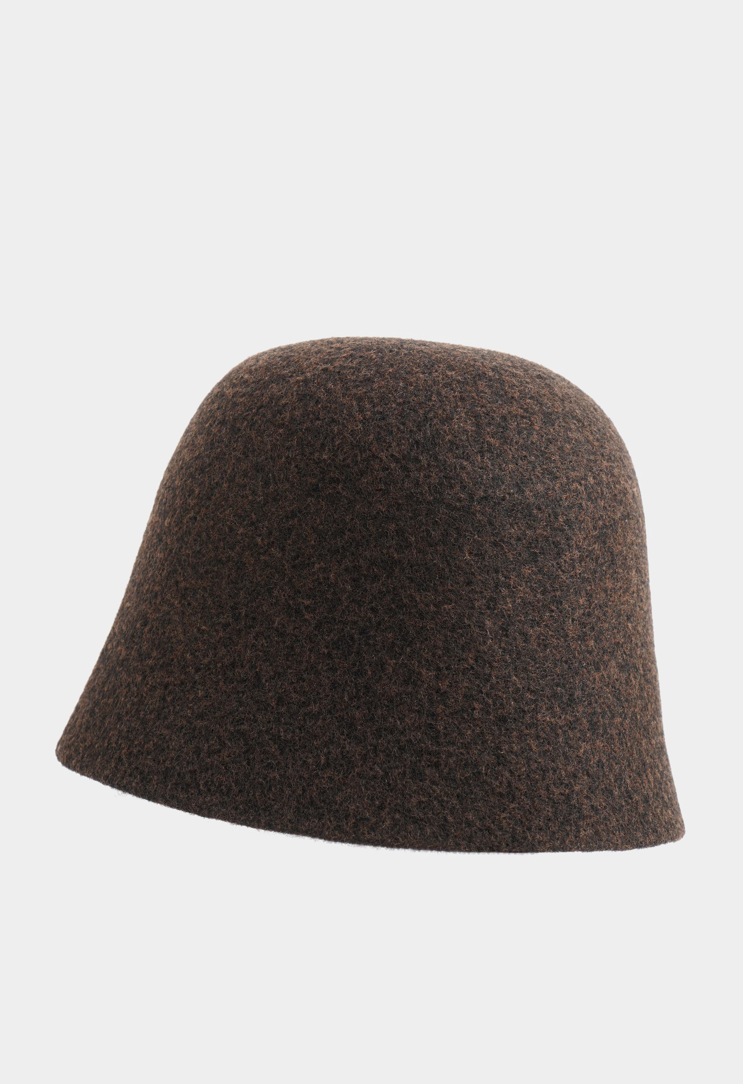 12-H13-4 Панама