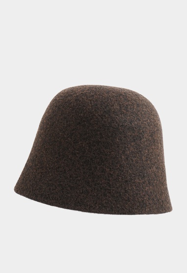 12-H13-4 Панама