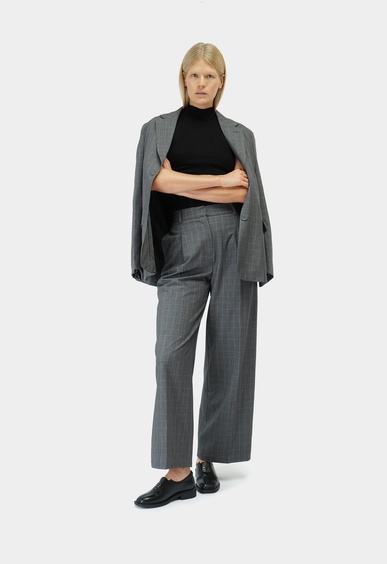 Полуботинки Mario Berlucci Полуботинки Mario Berlucci