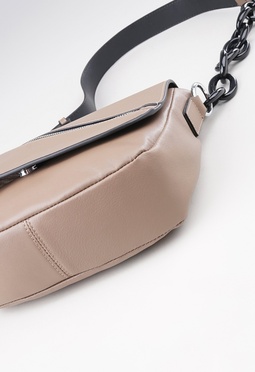 Сумки Сумки