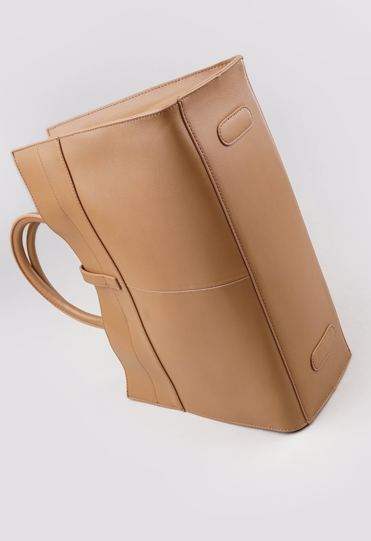 Сумки Сумки